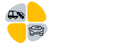 épaviste Montpellier gratuit