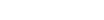 épaviste Montpellier gratuit